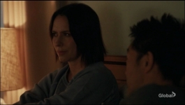 9-1-1 - Season 08 Episode 06